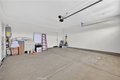 Additional image 38 of 3180 Stargazer St, Hemet, CA, 92543