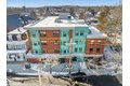 Additional image 14 of 1151 Walnut St Unit 203, Newton, MA, 02461