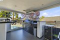 Additional image 27 of 258 Dexter Pl, San Ramon, CA, 94583