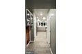 Additional image 41 of 201 Buena Vista Ave, Cambridge, MD, 21613