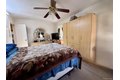 Additional image 35 of 6605 Garfield Ave, Woodside, NY, 11377