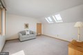 Additional image 22 of 25 W Bayberry Dr, Long Beach Township, NJ, 08008