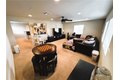 Additional image 28 of 30097 Pine Needle Rd, Menifee, CA, 92585