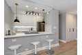 Additional image 3 of 1355 N Sandburg Ter Apt 2404, Chicago, IL, 60610