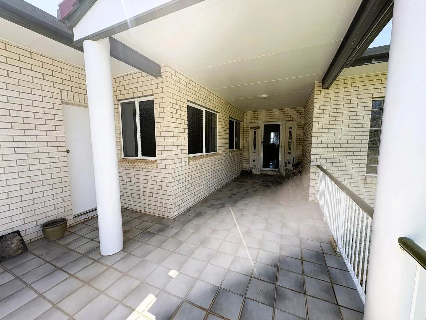 Additional image 3 of 5 Harbour Court, Taranganba QLD 4703