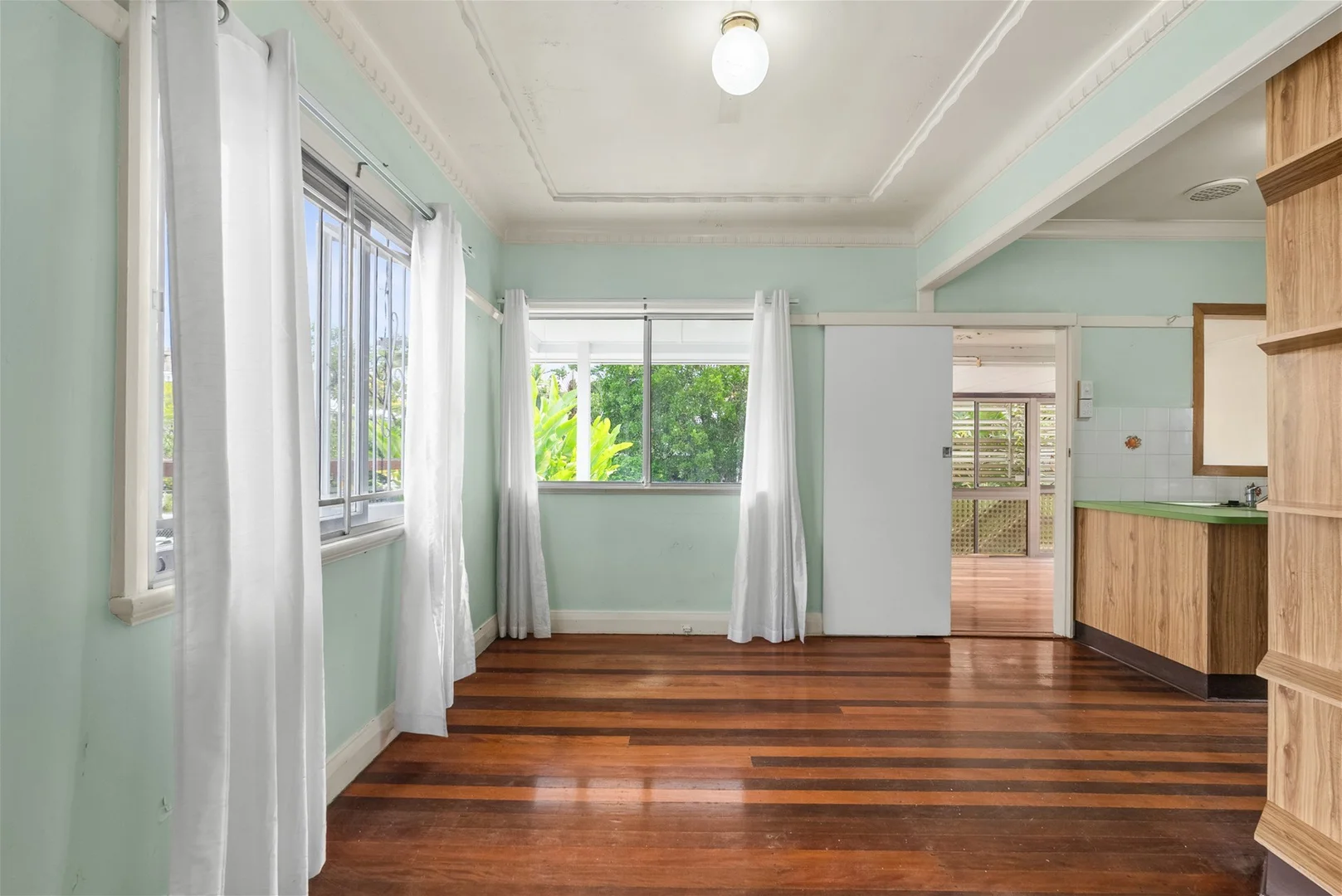Additional image 4 of 32 Nelson Street, Coorparoo QLD 4151