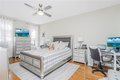Additional image 12 of 351 Marine Ave Apt B5, Brooklyn, NY, 11209
