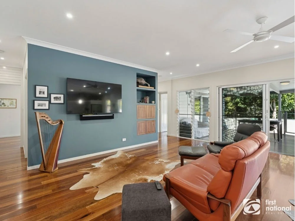 Additional image 6 of 18 North Street, Coffs Harbour NSW 2450