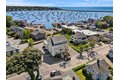 60 Gregory St Unit 3, Marblehead, MA, 01945