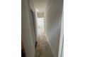 Additional image 9 of 27 48th St Unit 2, Weehawken, NJ, 07086