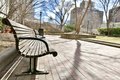 Additional image 22 of 8 Whittier Pl Apt 15F, Boston, MA, 02114