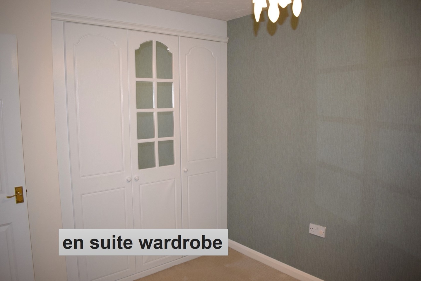 Additional image 16 of 5 Bed Semi-Detached House, Rodyard Way, CV1, N1 7GU