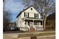 212 Franklin St Unit 1, Barrington, IL, 60010