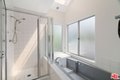 Additional image 34 of 2606 Pacific Ave, Manhattan Beach, CA, 90266