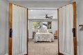 Additional image 45 of 181 Hanover St, Weaverville, CA, 96093