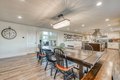 Additional image 31 of 11735 E Santa Ana Ave, Clovis, CA, 93619