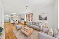 Additional image 12 of 1625 Emmons Ave Apt 3A, Brooklyn, NY, 11235