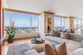 Additional image 12 of 1150 Sacramento St Apt 701, San Francisco, CA, 94108