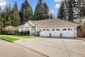 Additional image 3 of 4307 NE 139th St, Vancouver, WA, 98686