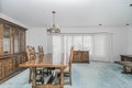 Additional image 8 of 146 Queen St, Staten Island, NY, 10314
