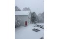 Additional image 3 of 674 Webster St, Needham, MA, 02492