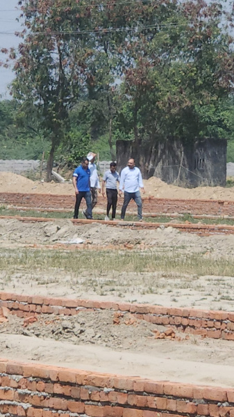 Sector 150, Noida photo 3