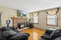 216 W Mountain St, Worcester, MA, 01606 photo 2