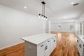 30 Northern Ave, Walden, NY, 12586 photo 4