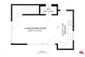 Additional image 17 of 12529 Wagner St, Los Angeles, CA, 90066