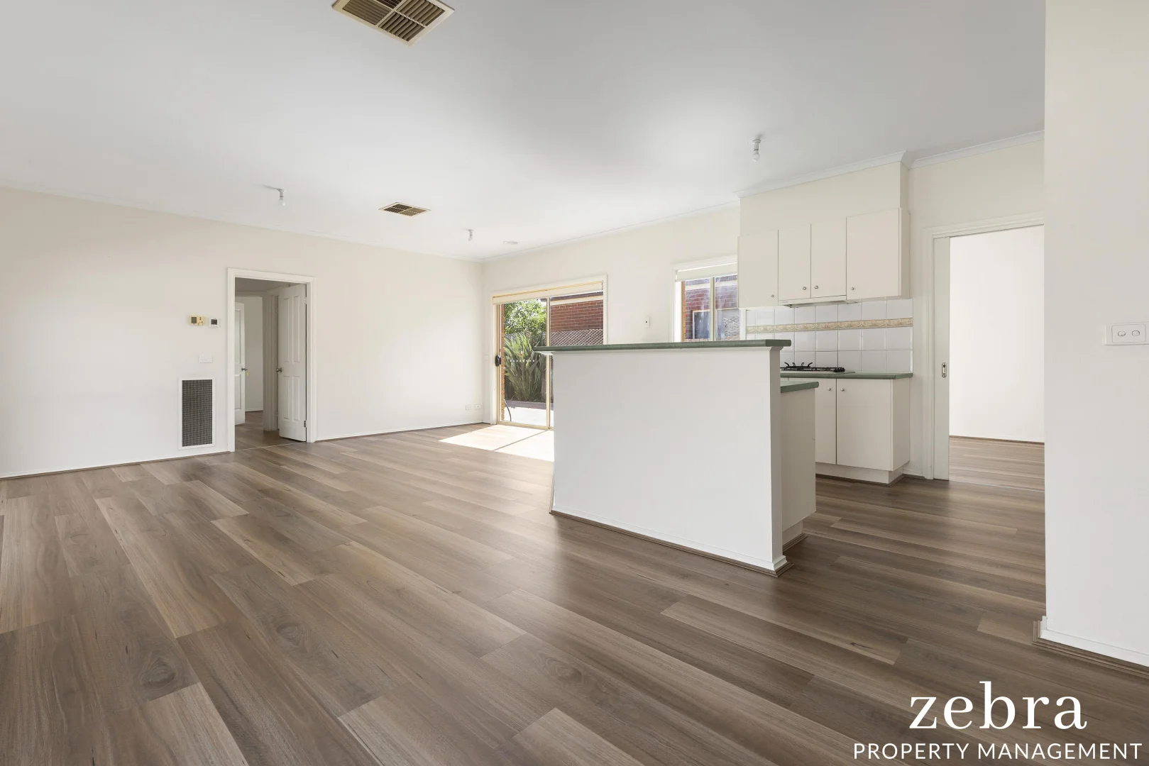 Additional image 7 of 7 Wattletree Drive, Taylors Hill VIC 3037