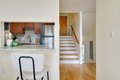 Additional image 5 of 321 Harvard St Apt 307, Cambridge, MA, 02139