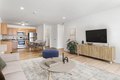 Additional image 153 of 100 Madison Dr, Ballston Spa, NY, 12020