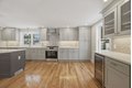 Additional image 4 of 6 Eleanor Rd, Walpole, MA, 02081