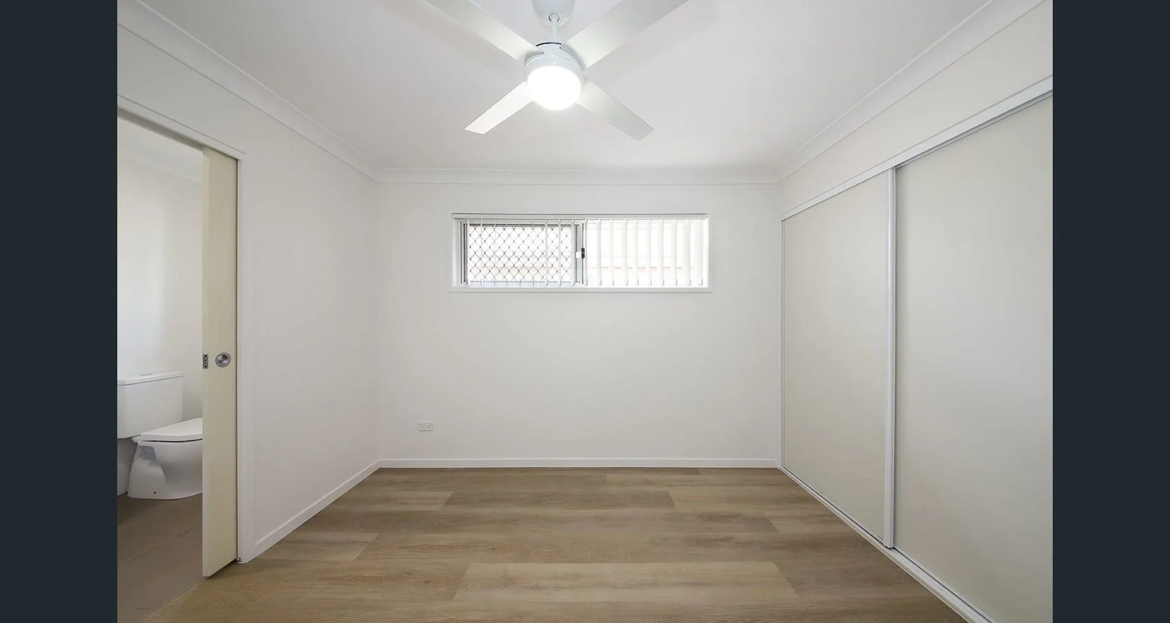 Additional image 2 of 1/71 Sibley Road, Wynnum West QLD 4178