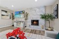 Additional image 3 of 7630 Andasol St Unit 1465024P, San Diego, CA, 92126
