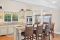 Additional image 5 of 10 Brian Way, Harwich, MA, 02645