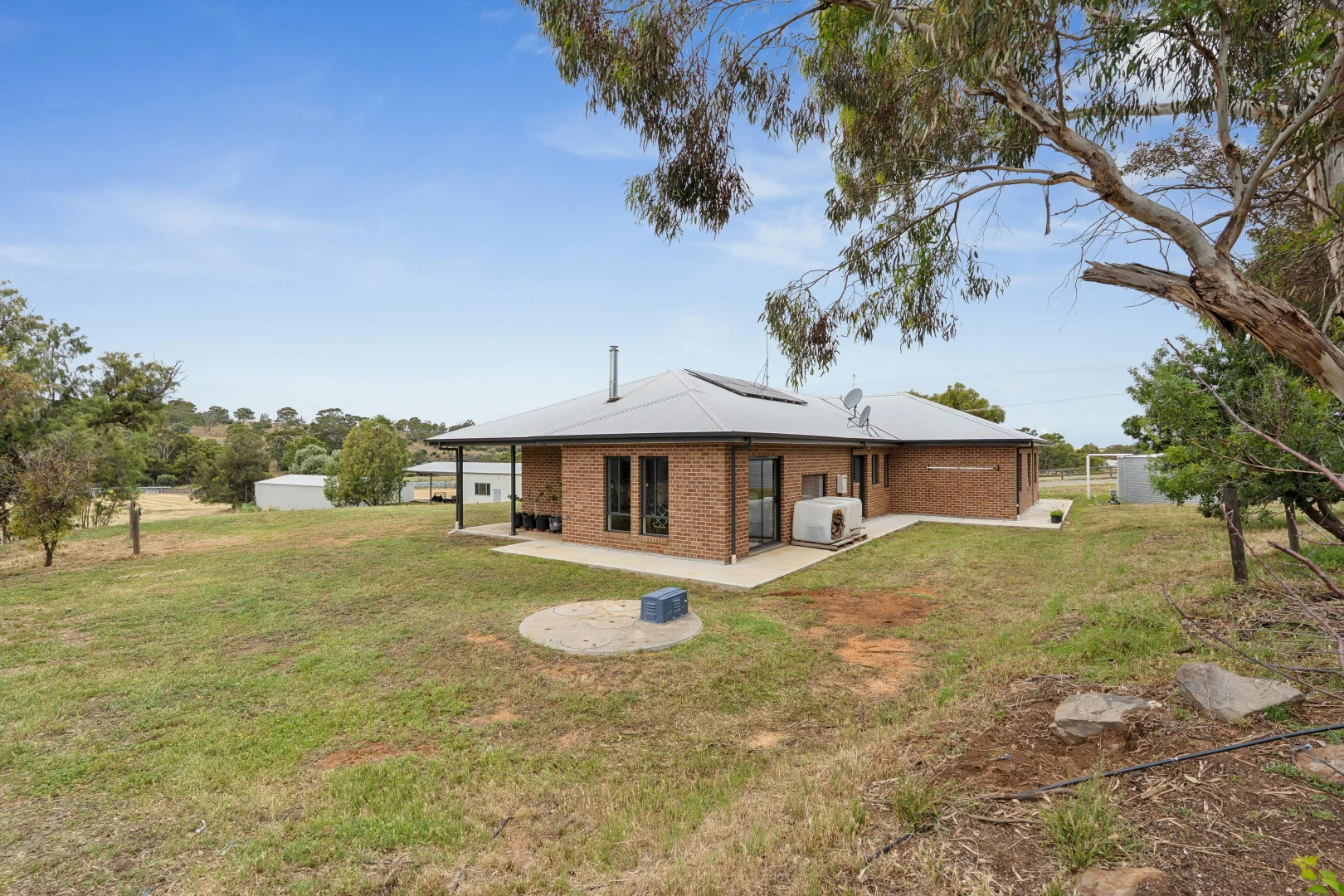 Additional image 19 of 1146 Long Valley Road, Strathalbyn SA 5255