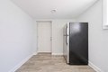 Additional image 22 of 7 Gedney Ave, Smithtown, NY, 11787
