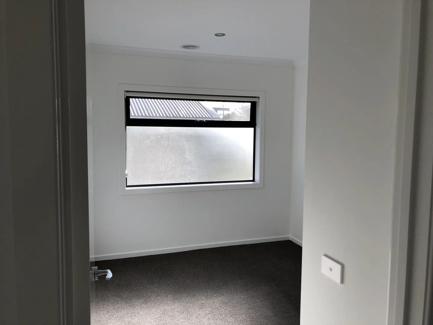 Additional image 16 of 26 Noordenne Avenue, Seaholme VIC 3018
