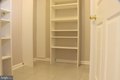 Additional image 48 of Crestfield Dr, Rockville, MD, 20850