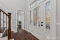 Additional image 3 of 239 Suttons Ln, Edison, NJ, 08817