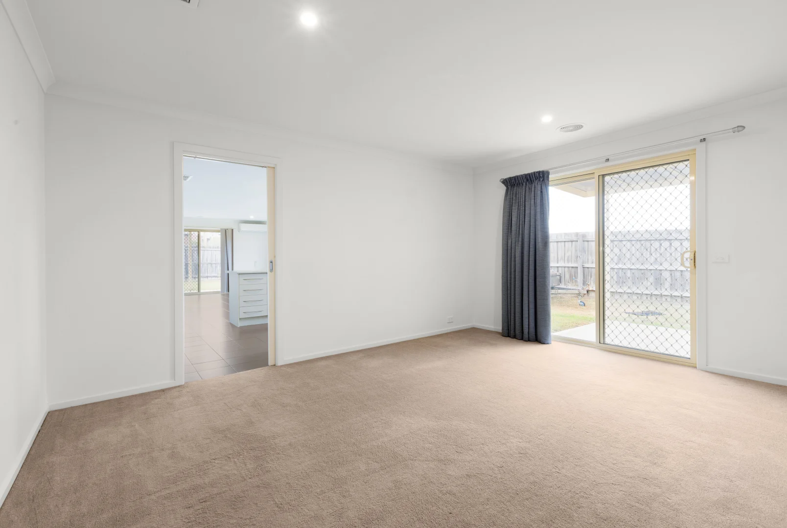 Additional image 5 of 15 Dina Retreat, Carrum Downs VIC 3201