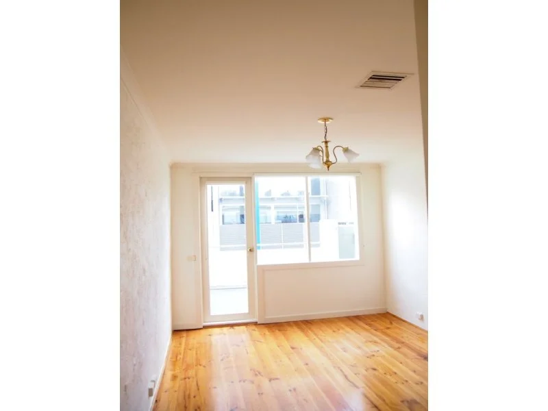 Additional image 4 of 3B Blanche Street, St Kilda VIC 3182