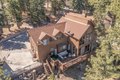Additional image 5 of 38629 Big Bear Blvd, Big Bear Lake, CA, 92315