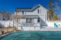 Additional image 24 of 31 Lilly St, Northampton, MA, 01062