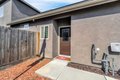 Additional image 5 of 2425 N Divisadero St, Visalia, CA, 93291