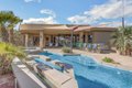 Additional image 43 of 49320 Croquet Ct, Indio, CA, 92201
