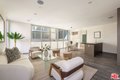 Additional image 34 of 1116 Chantilly Rd, Los Angeles, CA, 90077