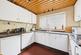 Additional image 14 of Newenden Road, Whitley Wigan WN1 2PX