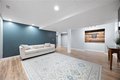 Additional image 37 of 6411 Sunray Crest Dr, Victor, NY, 14564